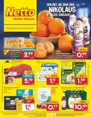 Netto Marken Discount