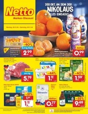 Netto Marken Discount