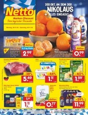 Netto Marken Discount