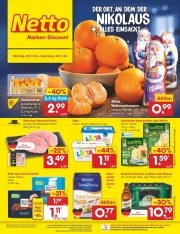 Prospekte Netto Marken Discount Celle