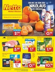 Netto Marken Discount