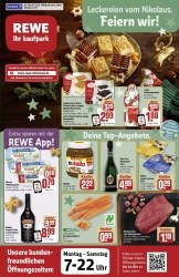 Rewe