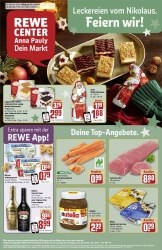 Rewe