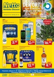 Netto Marken Discount