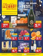 Netto Marken Discount