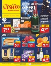 Netto Marken Discount