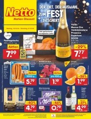 Netto Marken Discount