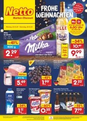 Netto Marken Discount