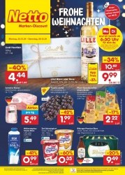 Netto Marken Discount