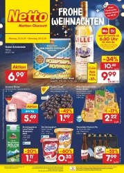 Netto Marken Discount