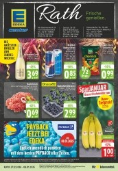 Prospekt Edeka