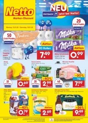 Netto Marken Discount