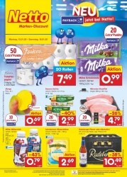 Netto Marken Discount