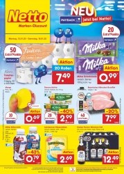 Netto Marken Discount