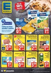 Prospekte Edeka 