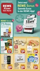 Rewe