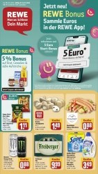 Rewe