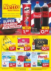 Netto Marken Discount