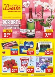 Prospekte Netto Marken Discount 