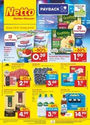 Netto Marken Discount