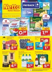 Netto Marken Discount