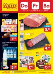 Netto Marken Discount