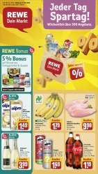 Rewe