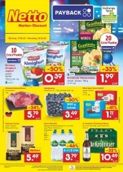 Netto Marken Discount