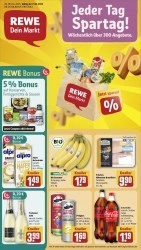 Rewe