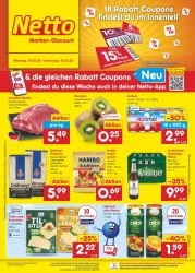 Netto Marken Discount