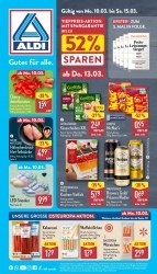 Prospekte Aldi Nord Hagen