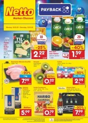 Netto Marken Discount