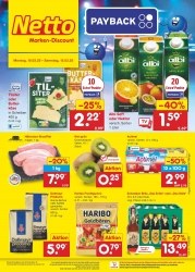 Netto Marken Discount