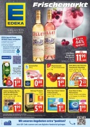 Edeka