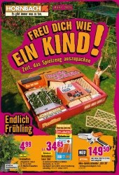Hornbach