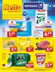 Prospekte Netto Marken Discount 