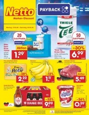 Prospekte Netto Marken Discount 