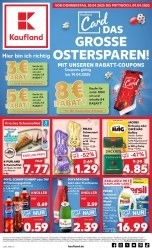 Kaufland