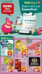 Rewe