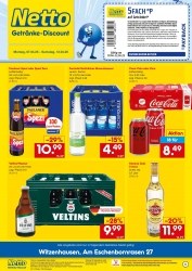 Netto Marken Discount