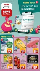 Rewe