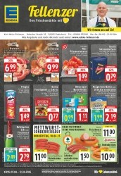 Edeka