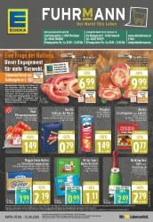Edeka