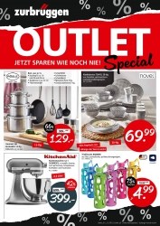 Prospekt Zurbrüggen