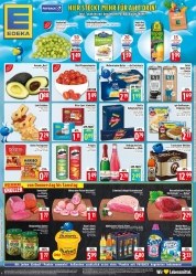 Prospekt E-Center