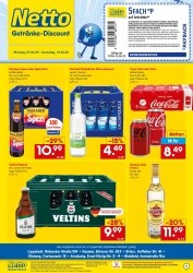 Prospekte Netto Marken Discount Engstingen