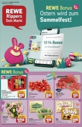 Rewe