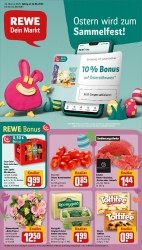 Rewe