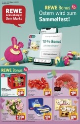 Rewe