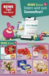 Rewe
